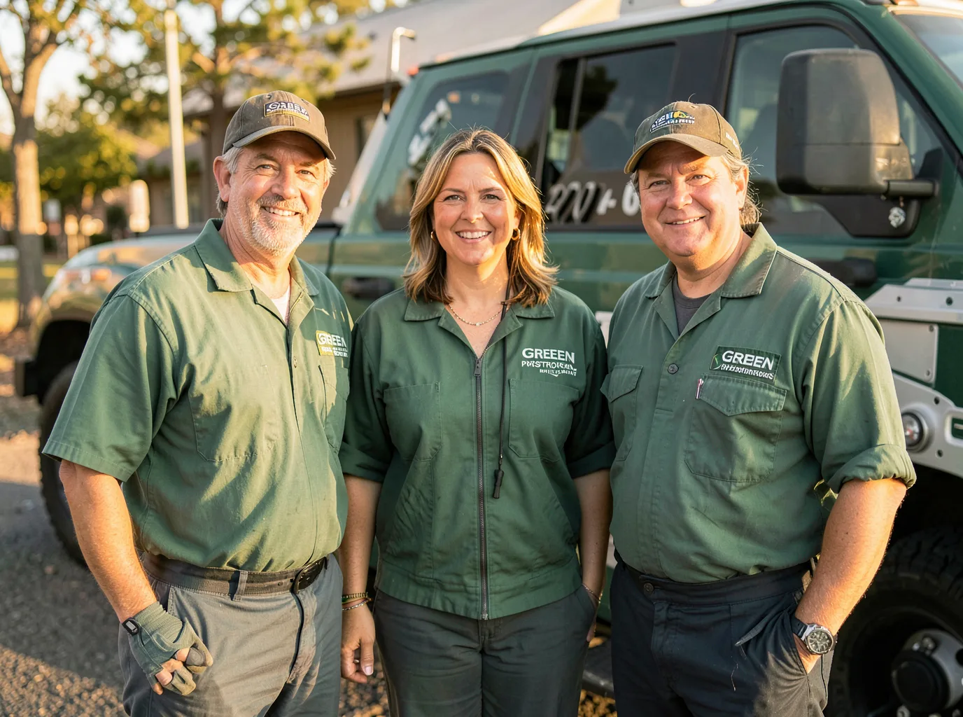 Water Damage Restoration company in Hockingport, OH